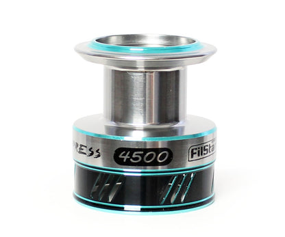 Макара FilStar Express