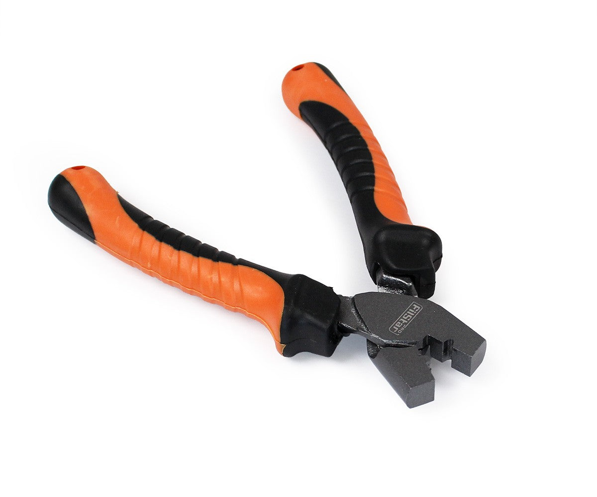 Кримповачни клещи FilStar Single Crimper