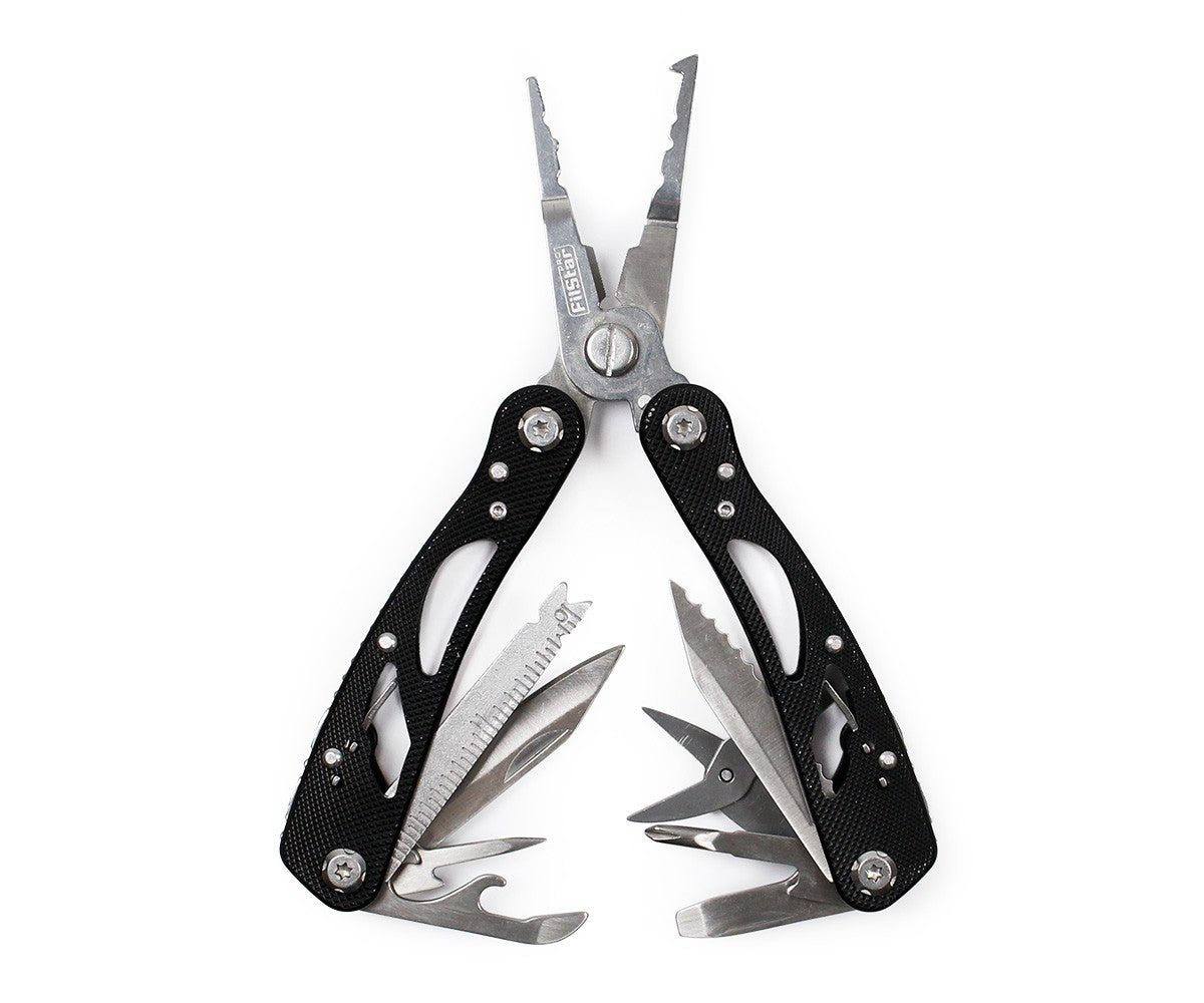 Многофункционални клещи FilStar