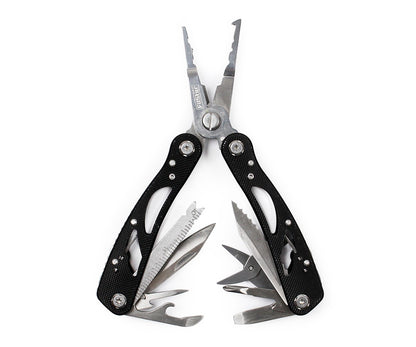 Многофункционални клещи FilStar