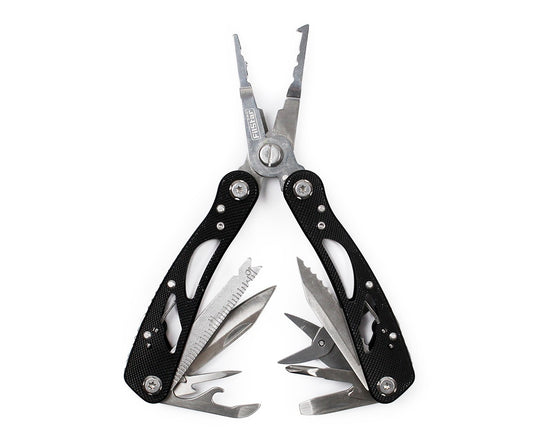 Многофункционални клещи FilStar