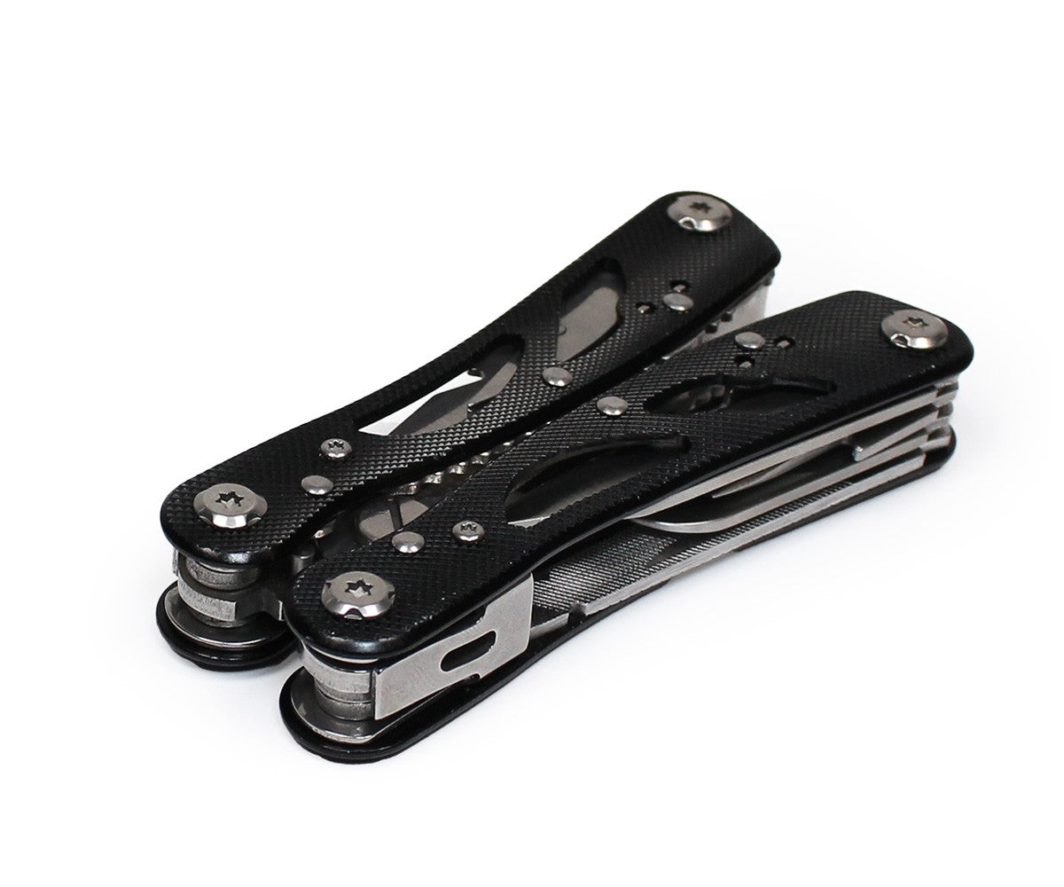 Многофункционални клещи FilStar