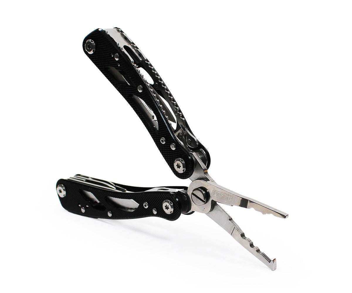 Многофункционални клещи FilStar