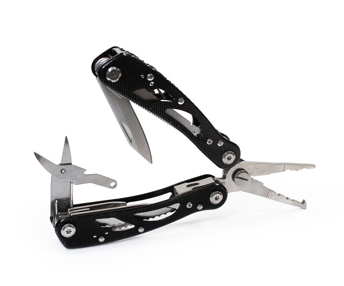 Многофункционални клещи FilStar