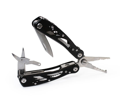 Многофункционални клещи FilStar