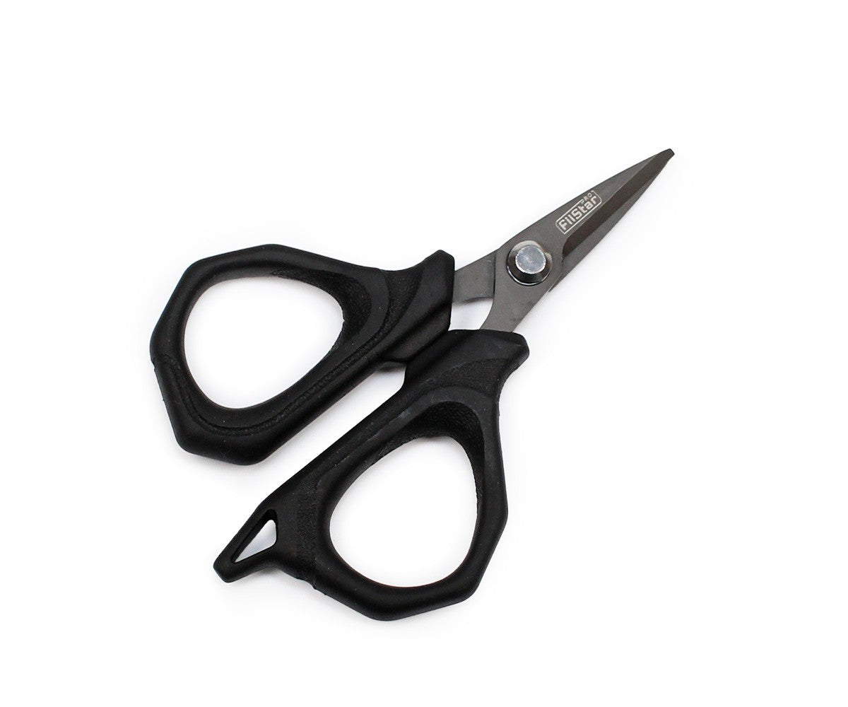 Ножица за плетено влакно Filstar FBS-02