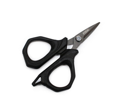 Ножица за плетено влакно Filstar FBS-02