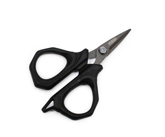 Ножица за плетено влакно Filstar FBS-02