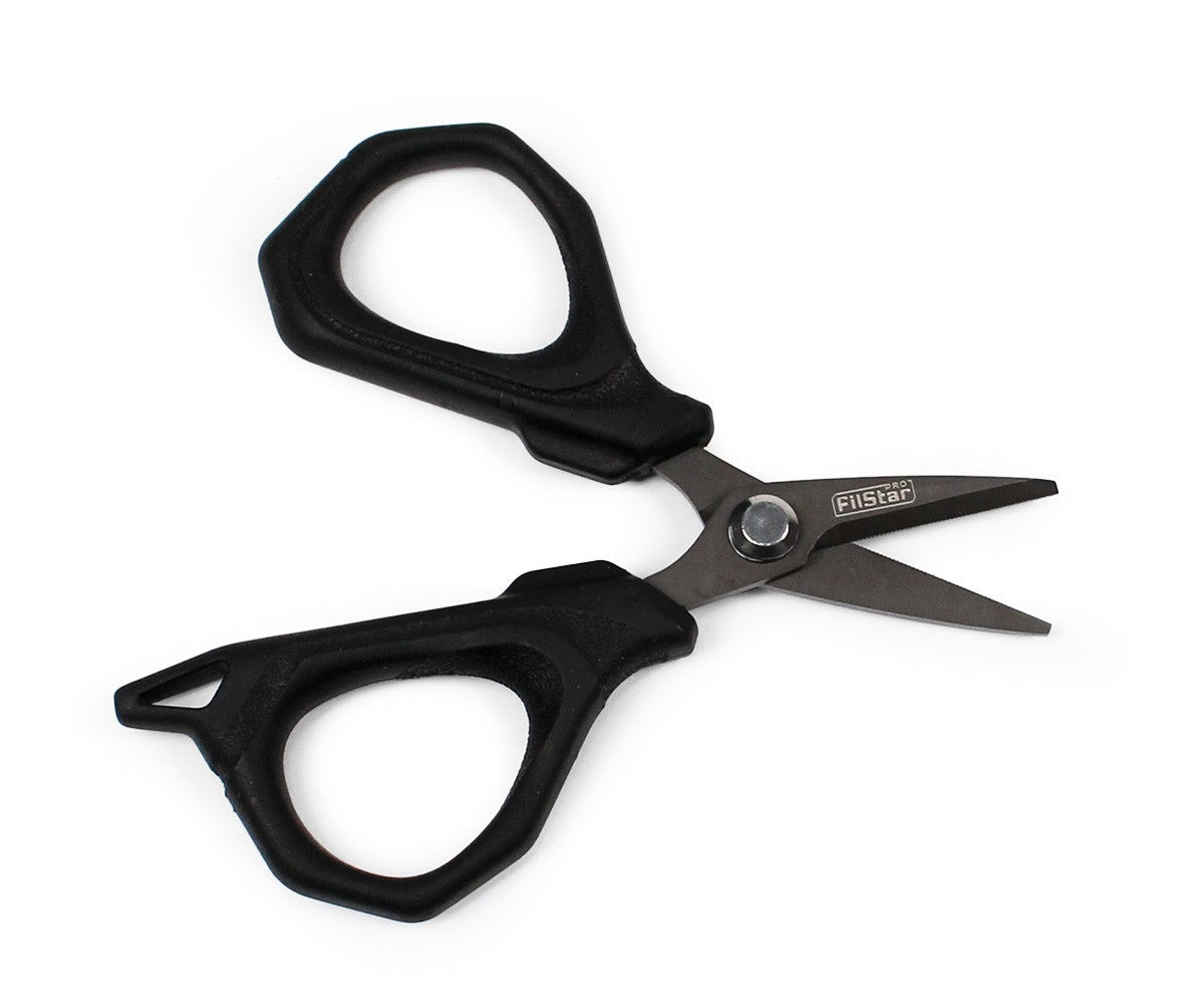 Ножица за плетено влакно Filstar FBS-02