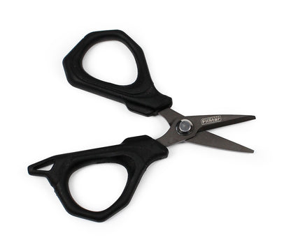 Ножица за плетено влакно Filstar FBS-02