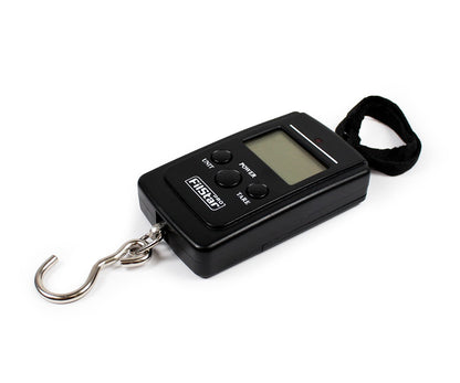 Цифров Кантар FilStar Digital Fishing Scale