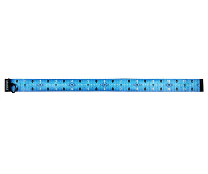 Метър FilStar Rollable Fish Ruler