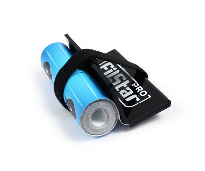 Метър FilStar Rollable Fish Ruler