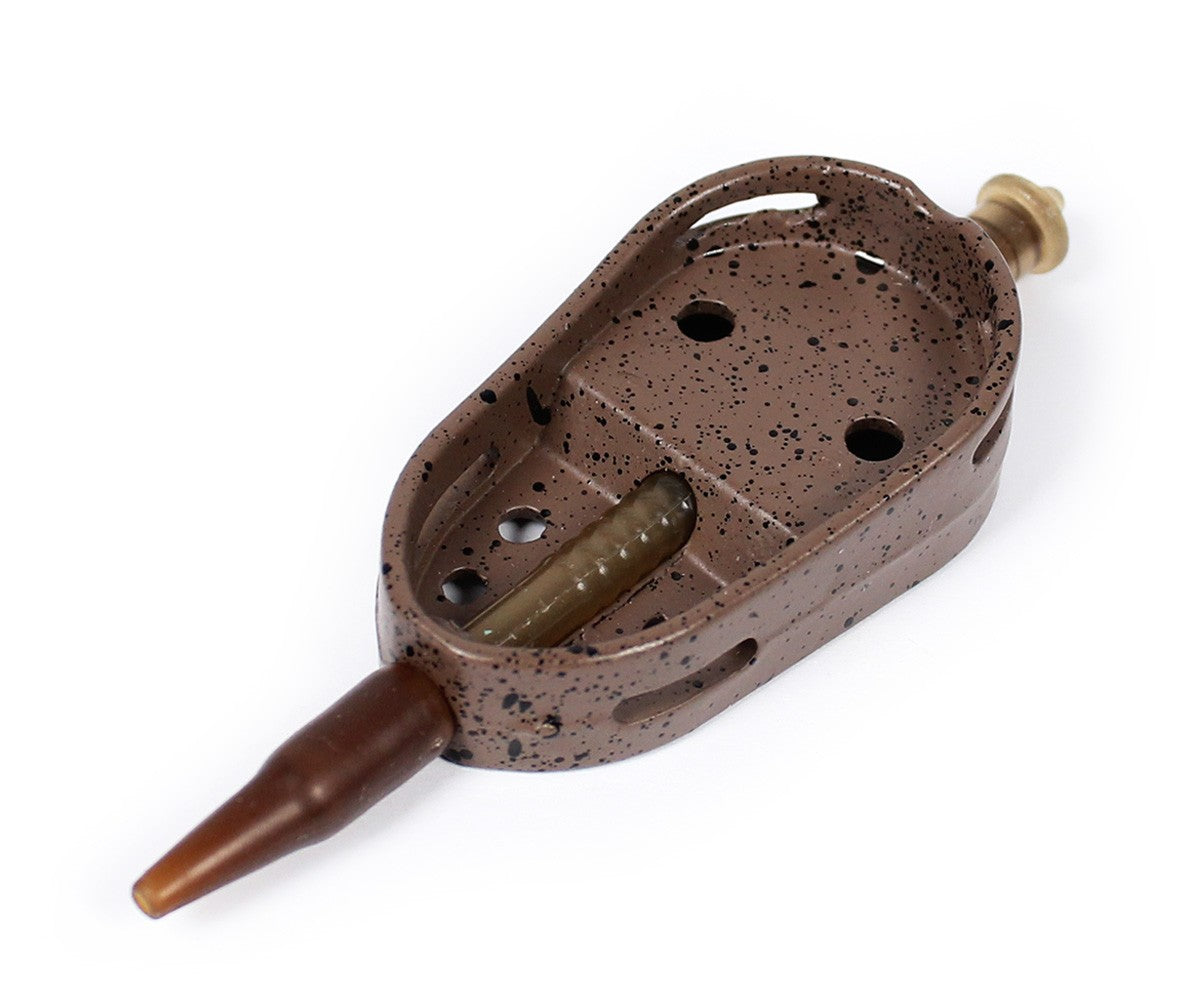 Фидер FilStar Open Method Feeder