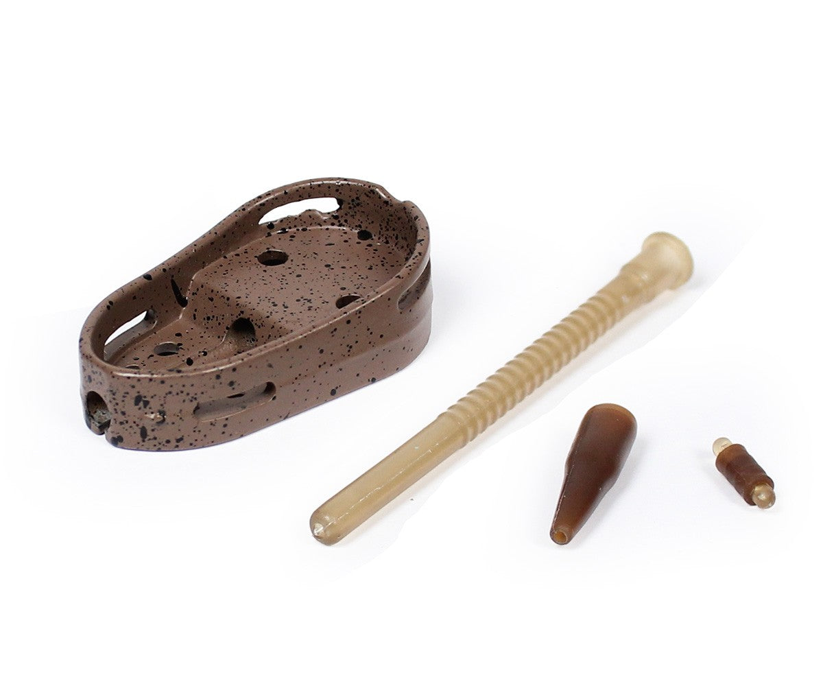 Фидер FilStar Open Method Feeder