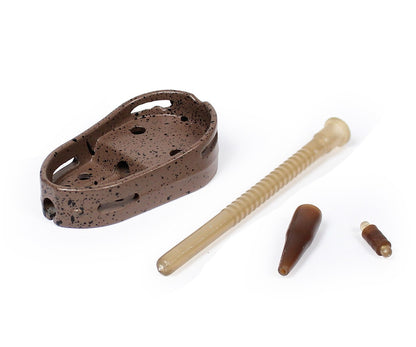 Фидер FilStar Open Method Feeder