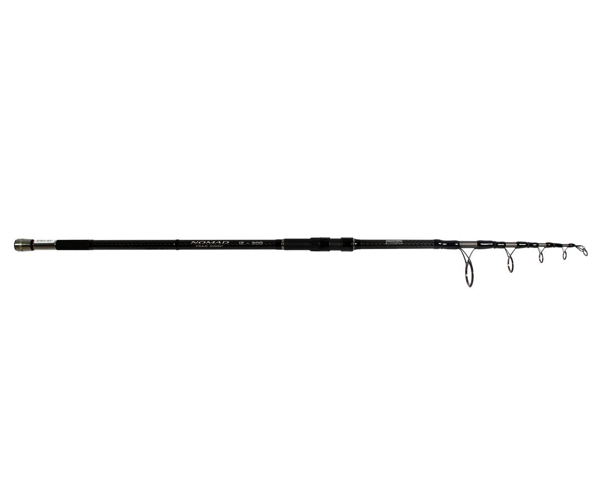 Въдица Filstar Nomad Tele Carp