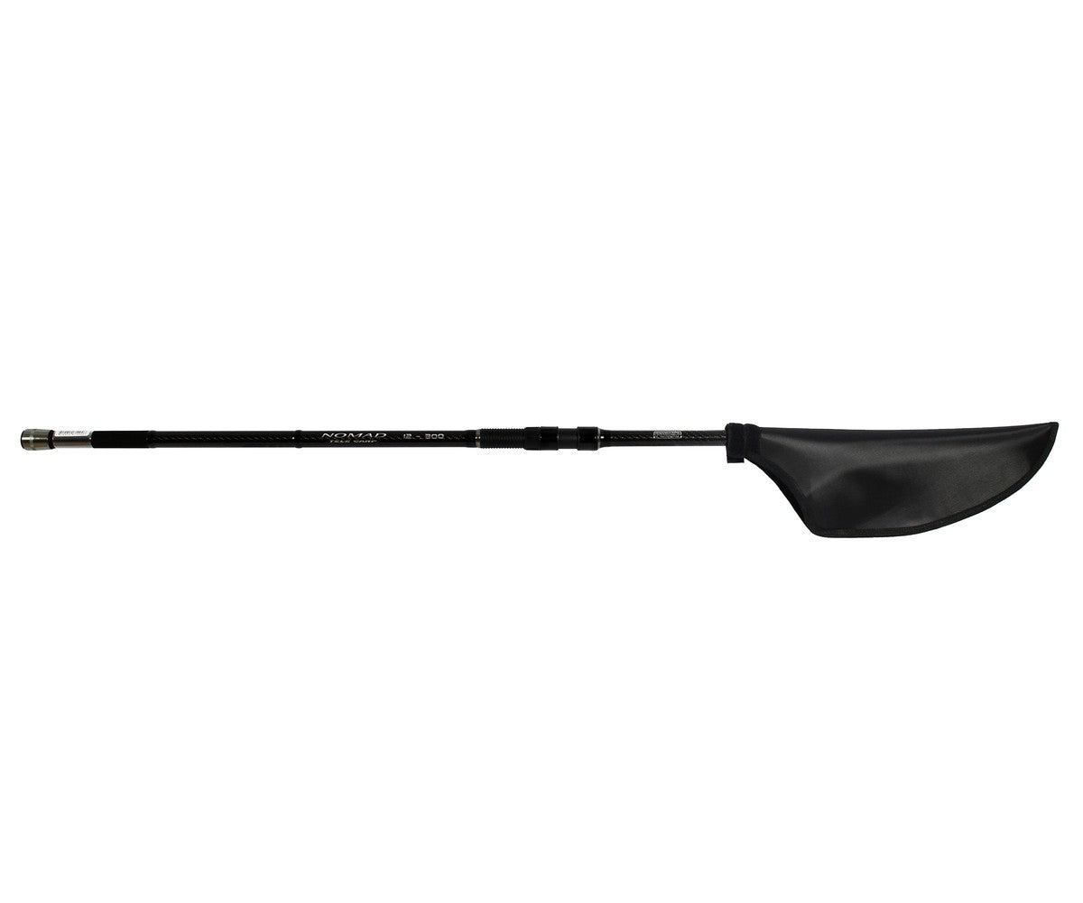 Въдица Filstar Nomad Tele Carp