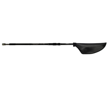 Въдица Filstar Nomad Tele Carp