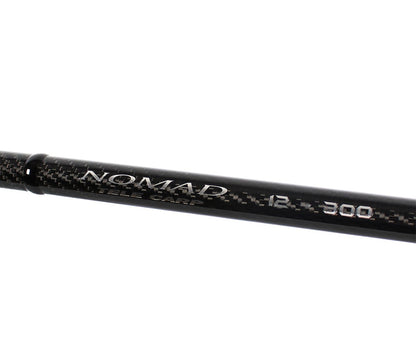 Въдица Filstar Nomad Tele Carp