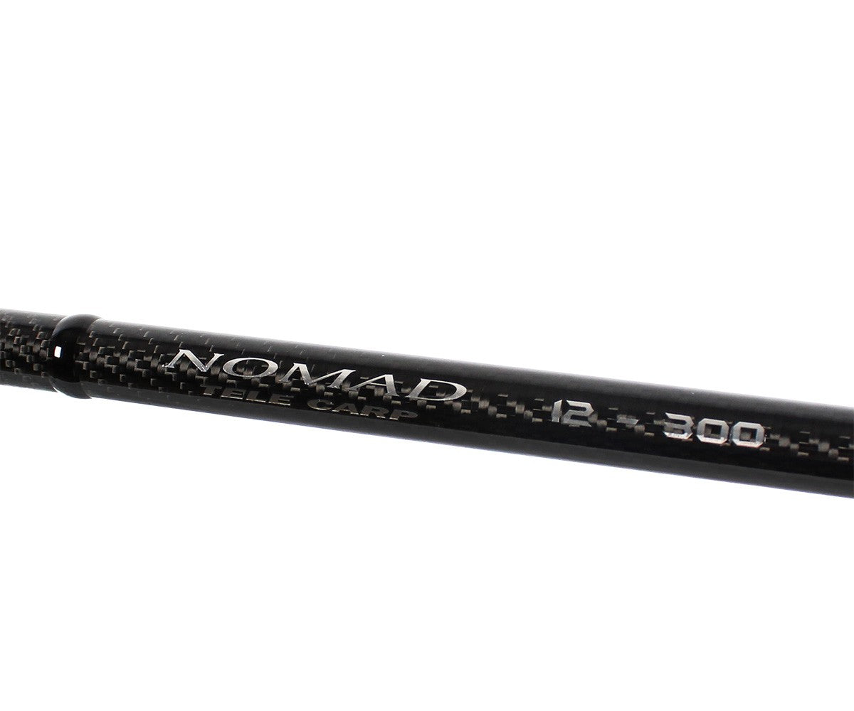 Въдица Filstar Nomad Tele Carp