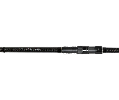 Въдица Filstar Nomad Tele Carp