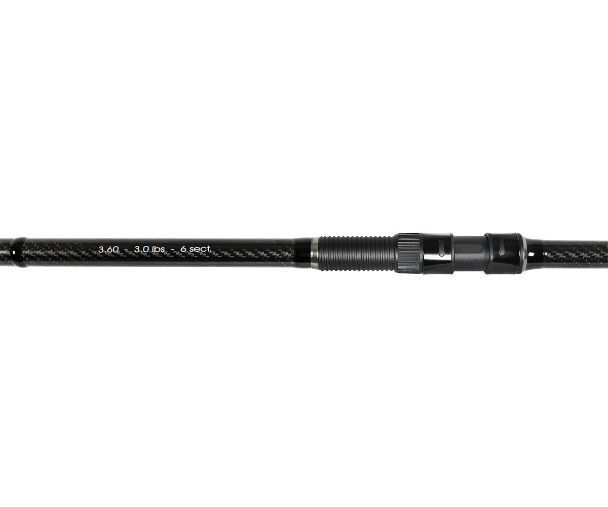 Въдица Filstar Nomad Tele Carp