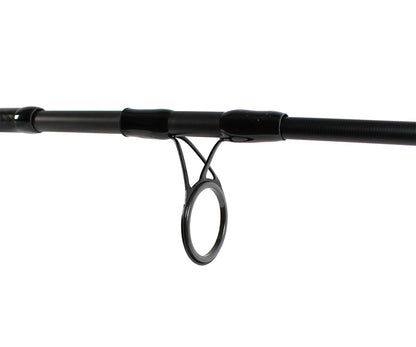 Въдица Filstar Nomad Tele Carp