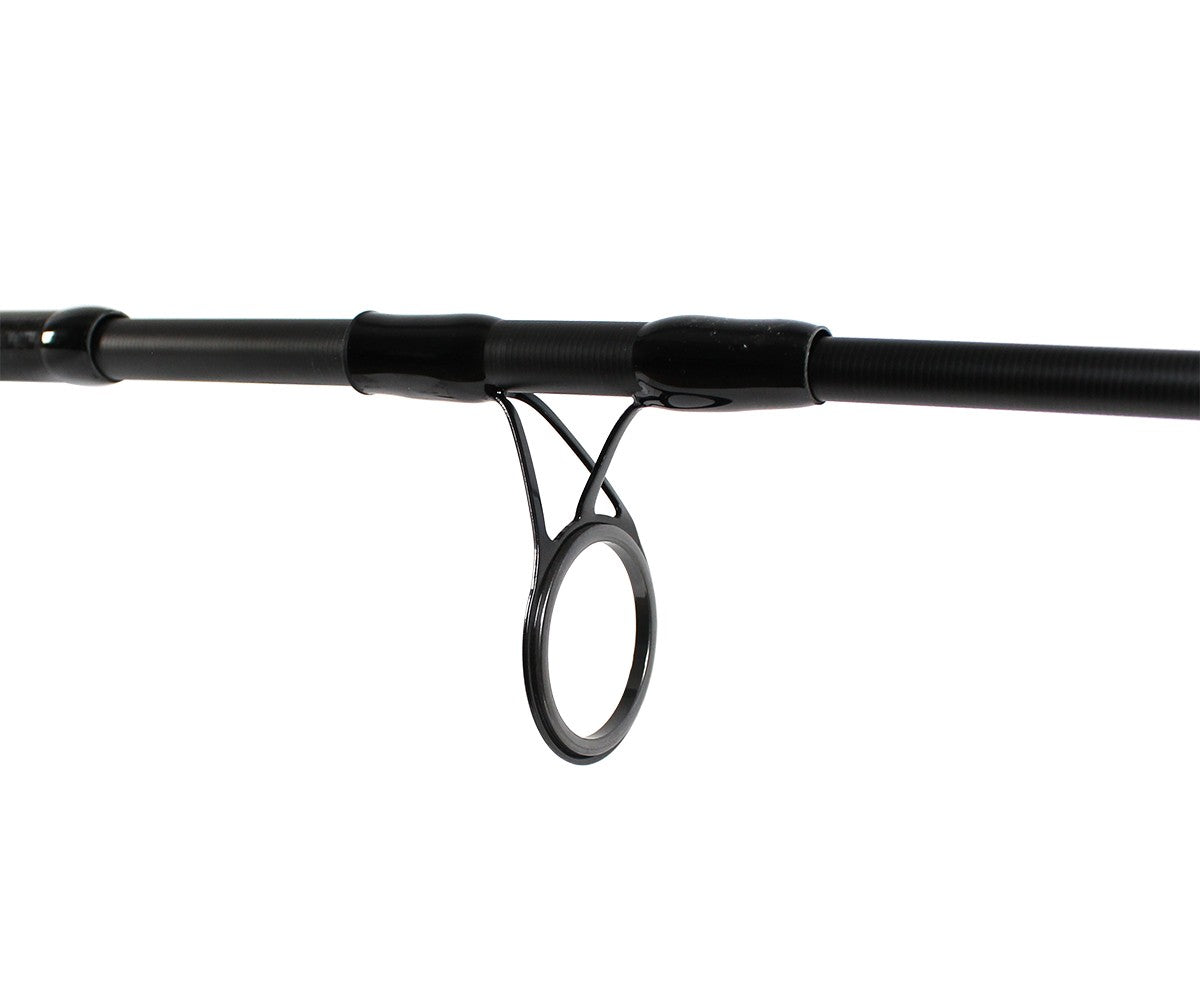 Въдица Filstar Nomad Tele Carp