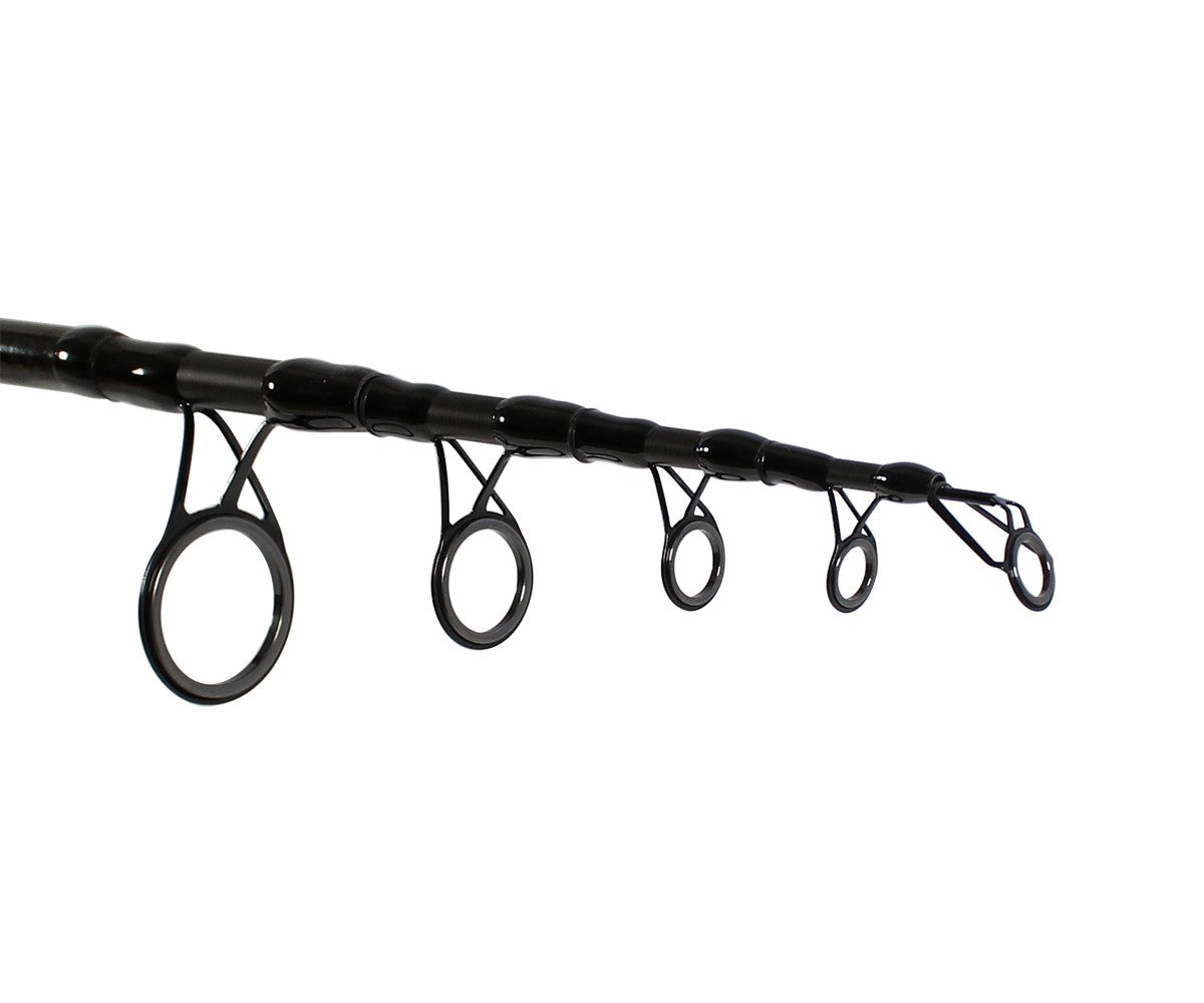 Въдица Filstar Nomad Tele Carp