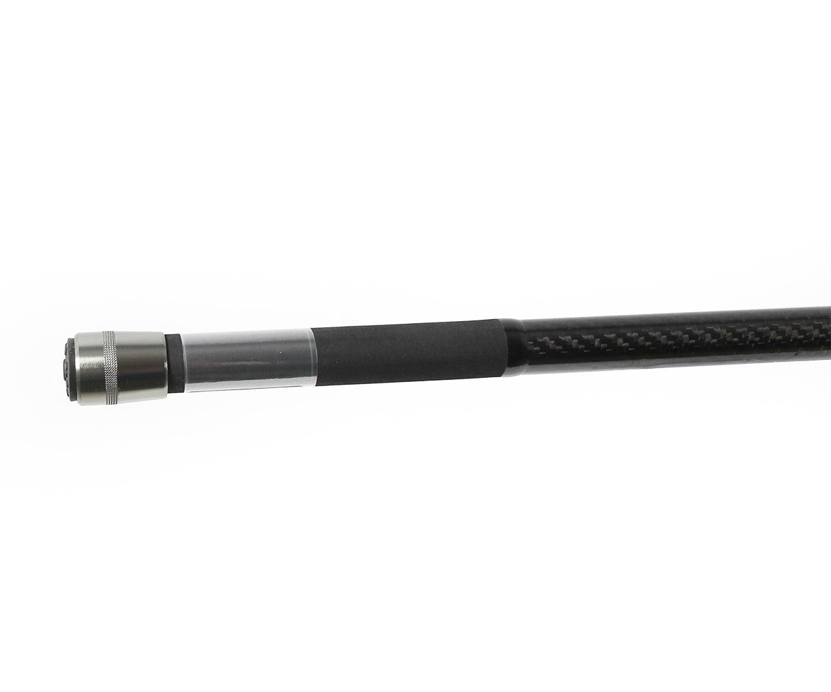 Въдица Filstar Nomad Tele Carp