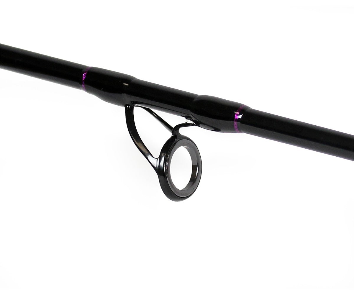 Въдица Filstar Solero Light Jigging