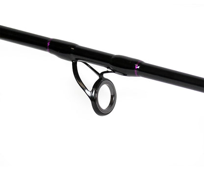 Въдица Filstar Solero Light Jigging