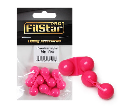 Тракалки за сом FilStar