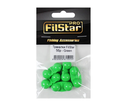 Тракалки за сом FilStar