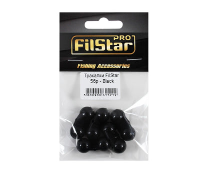 Тракалки за сом FilStar