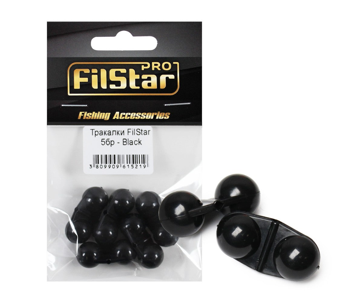 Тракалки за сом FilStar