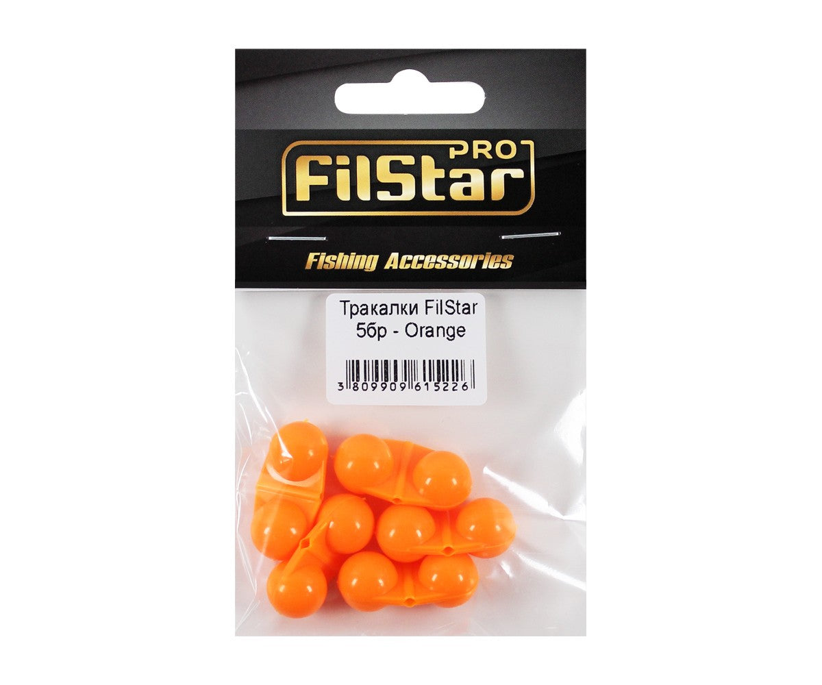 Тракалки за сом FilStar