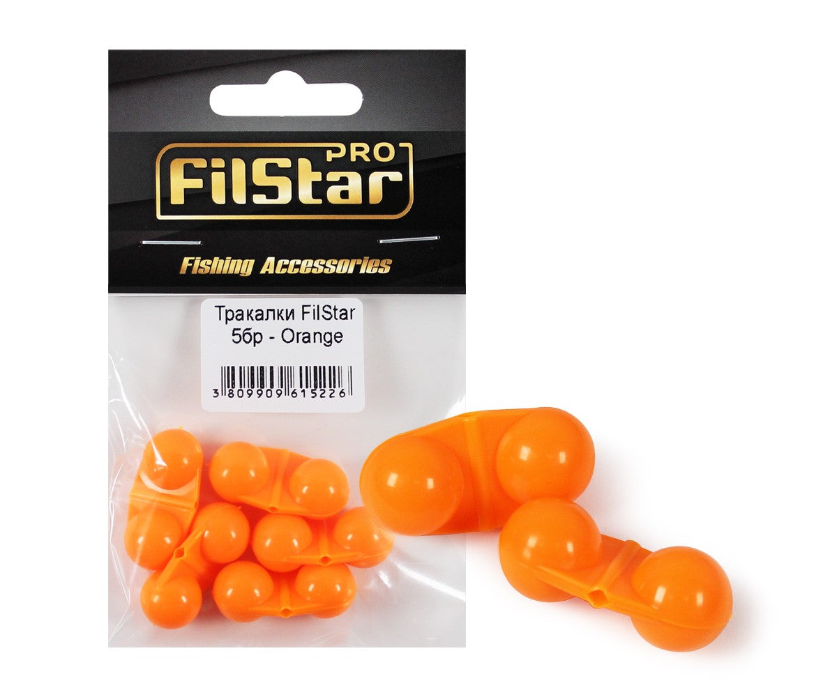 Тракалки за сом FilStar
