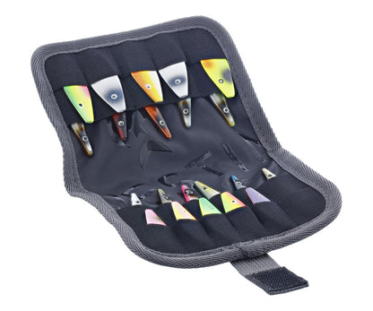 Класьор за пилкери Westin W4 Wallet Fold