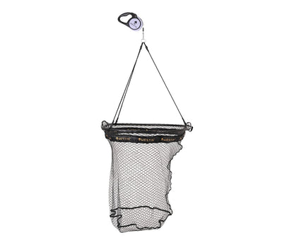 Кеп Westin Foldable Retaining Net XL