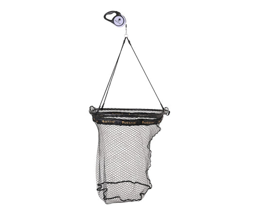 Кеп Westin Foldable Retaining Net XL