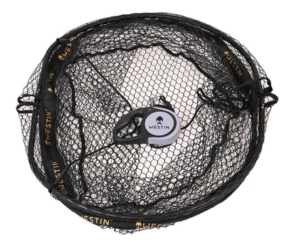 Кеп Westin Foldable Retaining Net XL