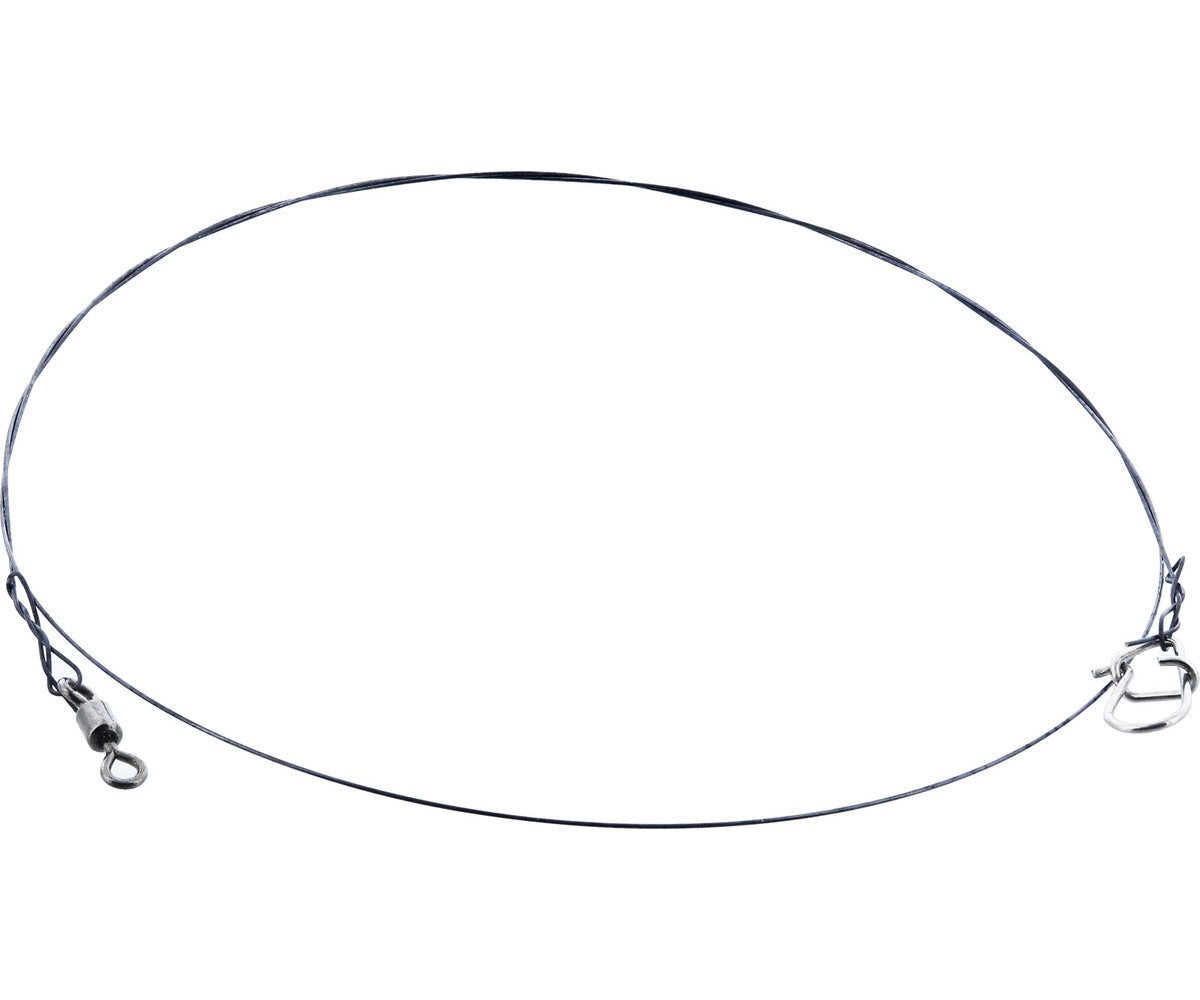 Повод Westin Titanium Leader