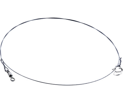 Повод Westin Titanium Leader