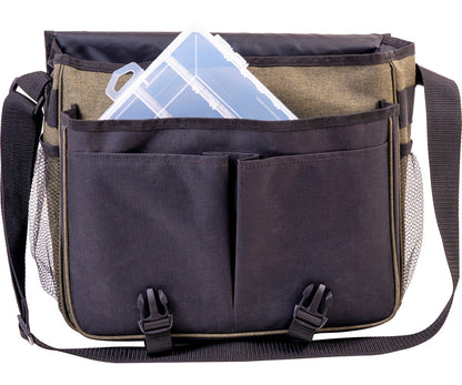 Чанта Kinetic Fishing Bag - 3 Boxes