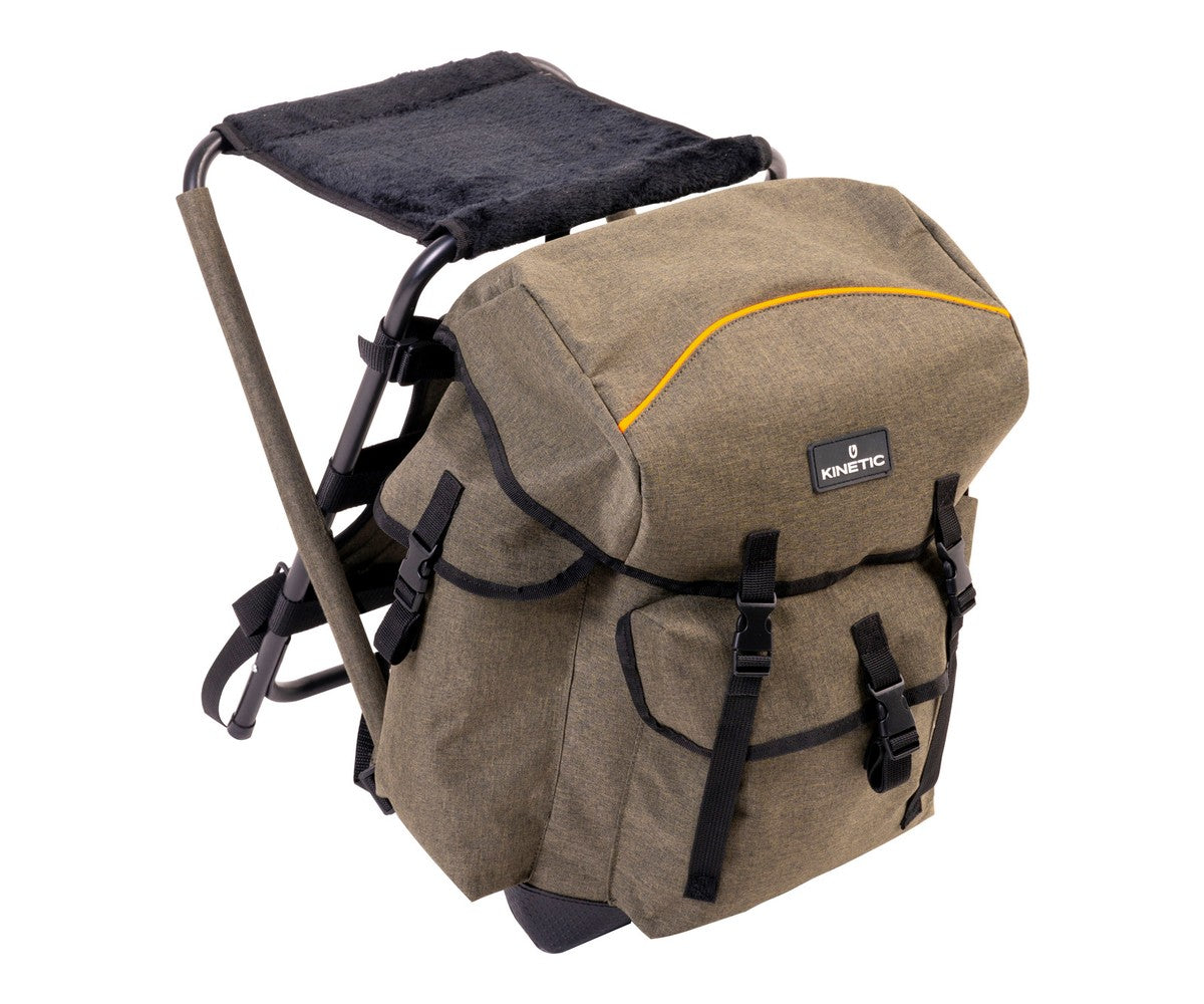 Стол с раница Kinetic Backpack Chair Standard