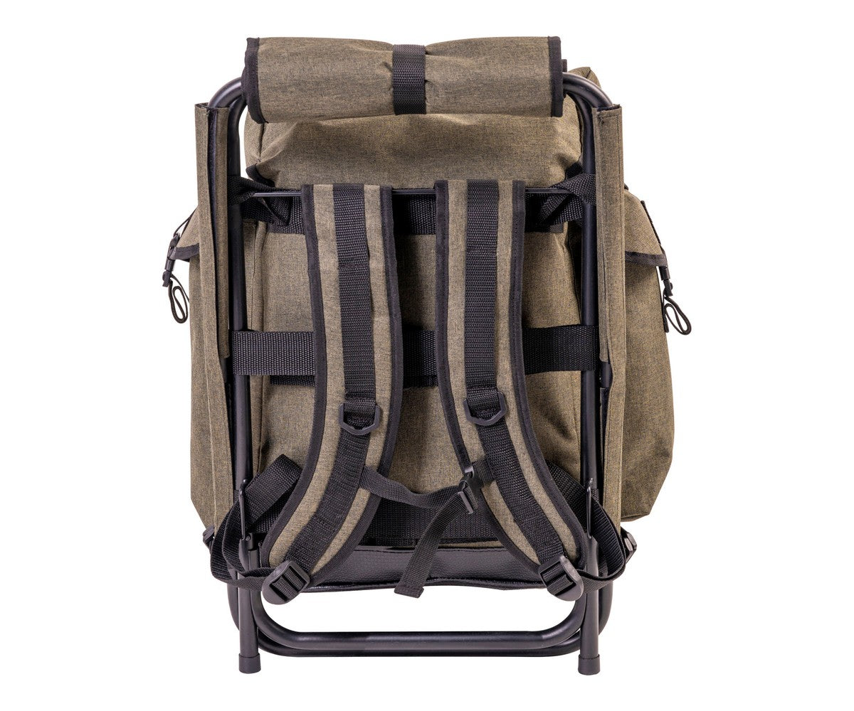 Стол с раница Kinetic Backpack Chair Standard
