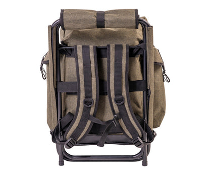 Стол с раница Kinetic Backpack Chair Standard
