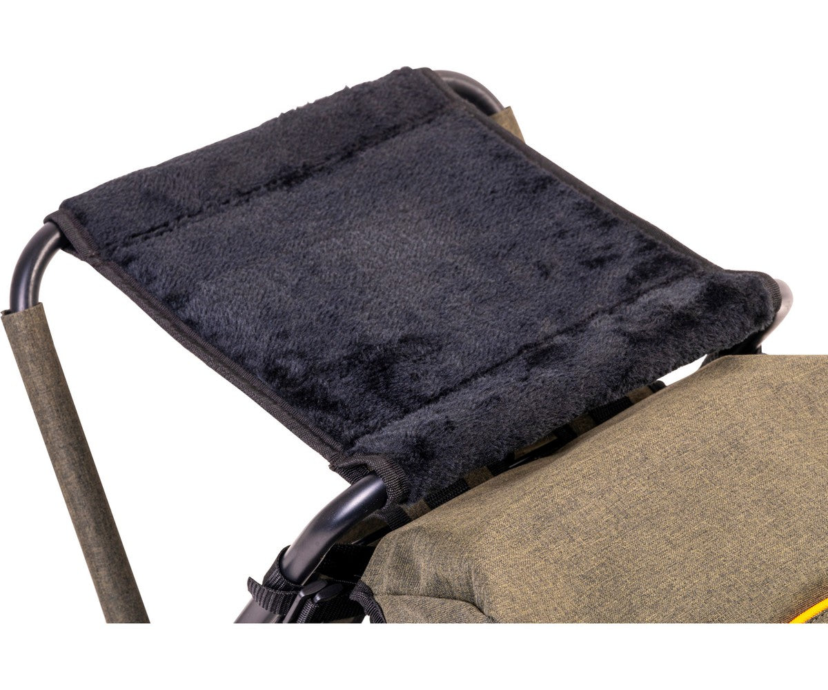 Стол с раница Kinetic Backpack Chair Standard